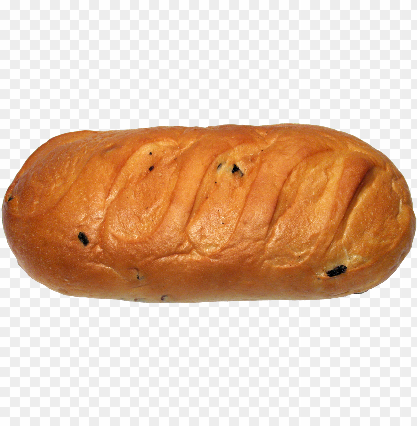 bread, food, bread food, bread food png file, bread food png hd, bread food png, bread food transparent png