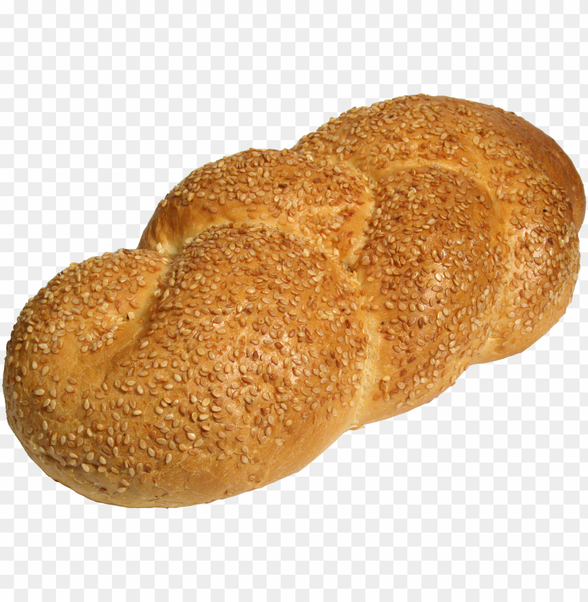 bread, food, bread food, bread food png file, bread food png hd, bread food png, bread food transparent png