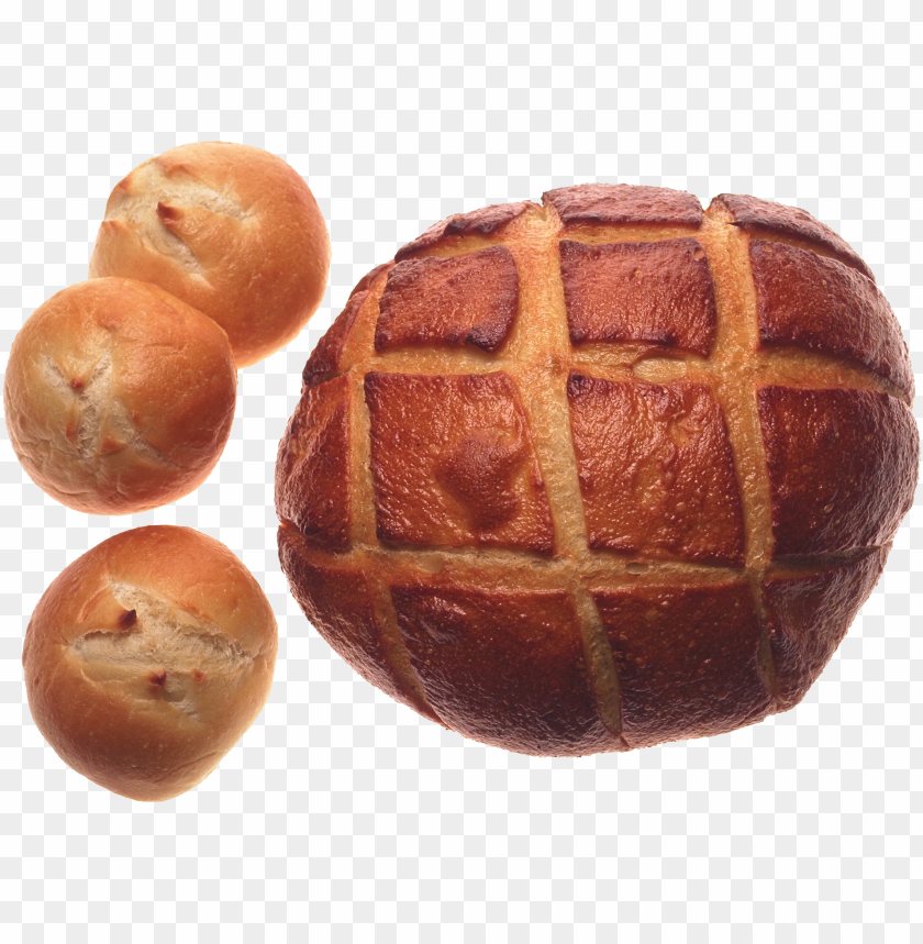 bread, food, bread food, bread food png file, bread food png hd, bread food png, bread food transparent png