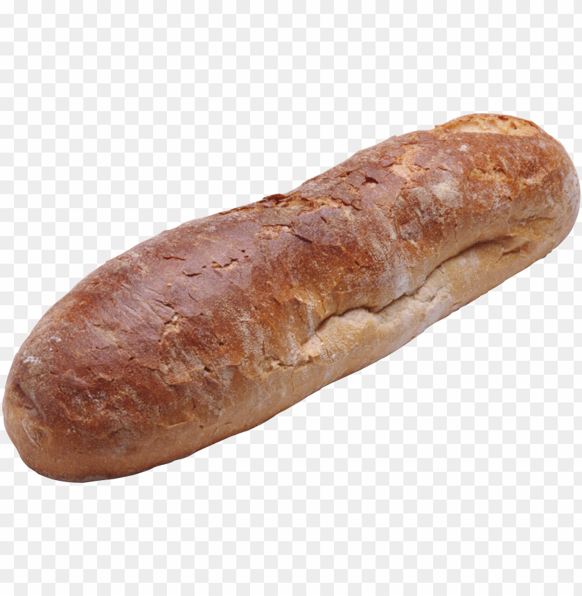 bread, food, bread food, bread food png file, bread food png hd, bread food png, bread food transparent png