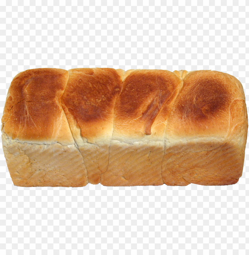 bread, food, bread food, bread food png file, bread food png hd, bread food png, bread food transparent png