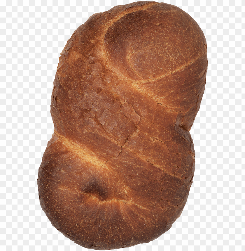 bread, food, bread food, bread food png file, bread food png hd, bread food png, bread food transparent png