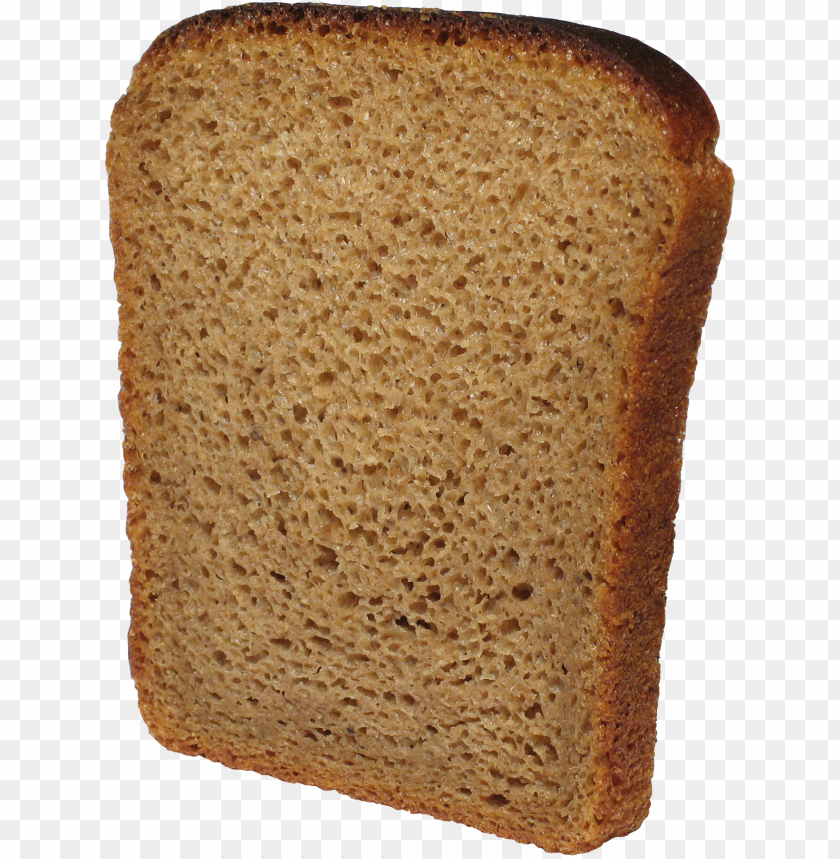 bread, food, bread food, bread food png file, bread food png hd, bread food png, bread food transparent png