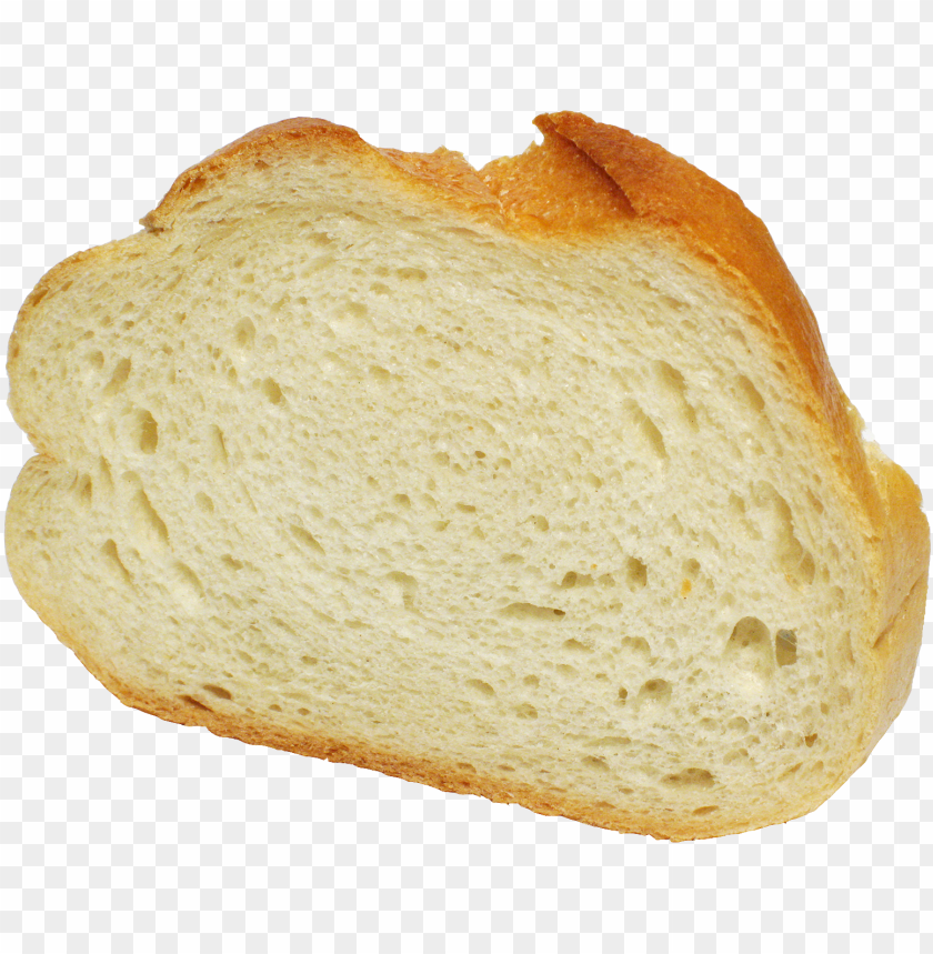 bread, food, bread food, bread food png file, bread food png hd, bread food png, bread food transparent png