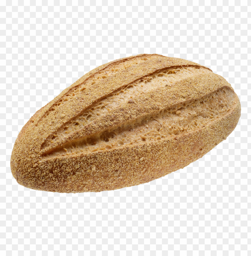 bread, food, bread food, bread food png file, bread food png hd, bread food png, bread food transparent png