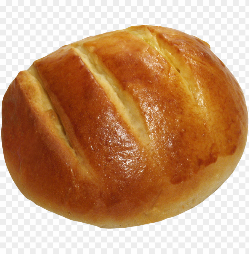 bread, food, bread food, bread food png file, bread food png hd, bread food png, bread food transparent png