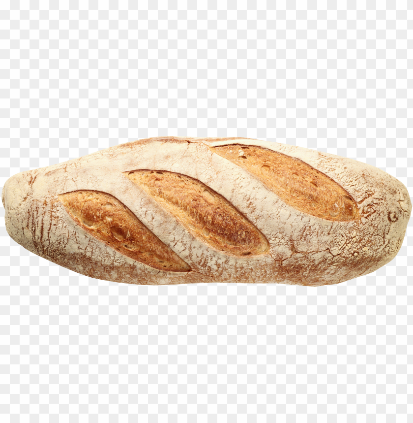 bread, food, bread food, bread food png file, bread food png hd, bread food png, bread food transparent png