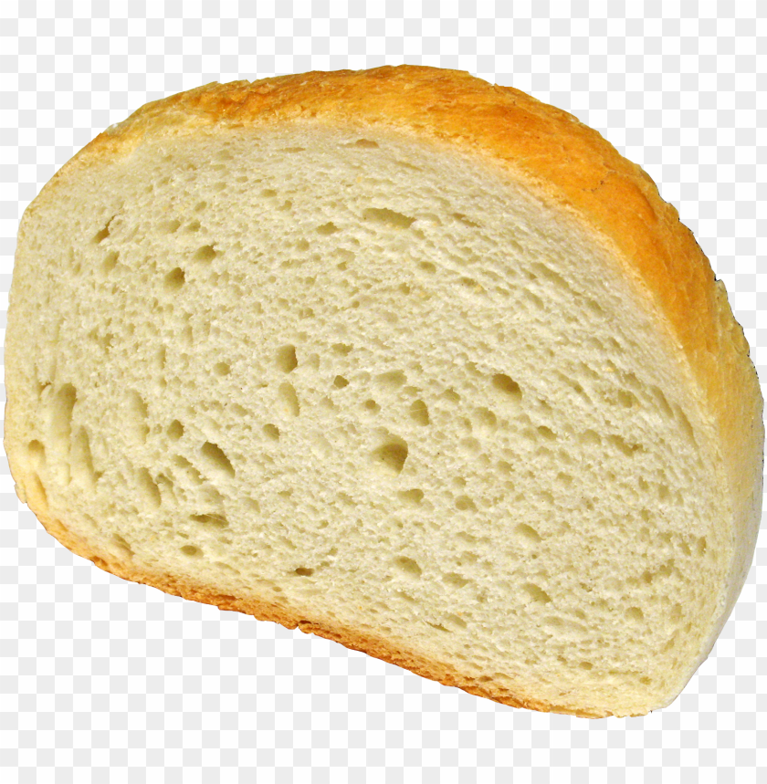 bread, food, bread food, bread food png file, bread food png hd, bread food png, bread food transparent png