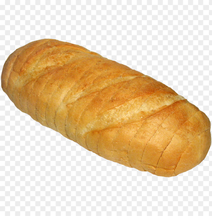 bread, food, bread food, bread food png file, bread food png hd, bread food png, bread food transparent png