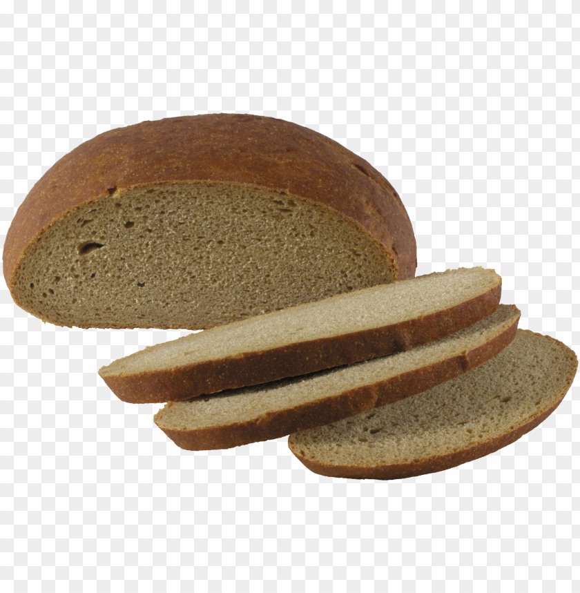 bread, food, bread food, bread food png file, bread food png hd, bread food png, bread food transparent png