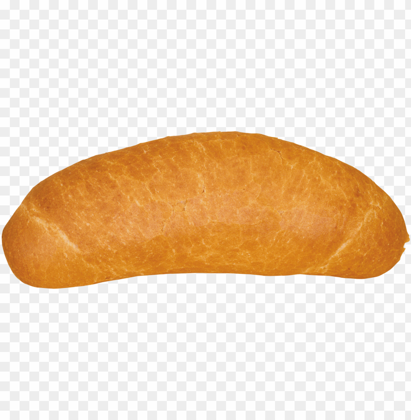 bread, food, bread food, bread food png file, bread food png hd, bread food png, bread food transparent png