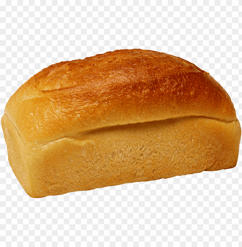 bread png, png,bread