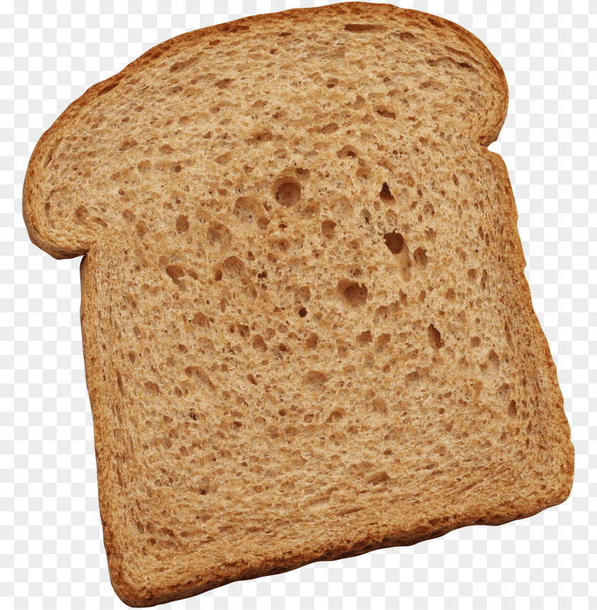 bread png, png,bread