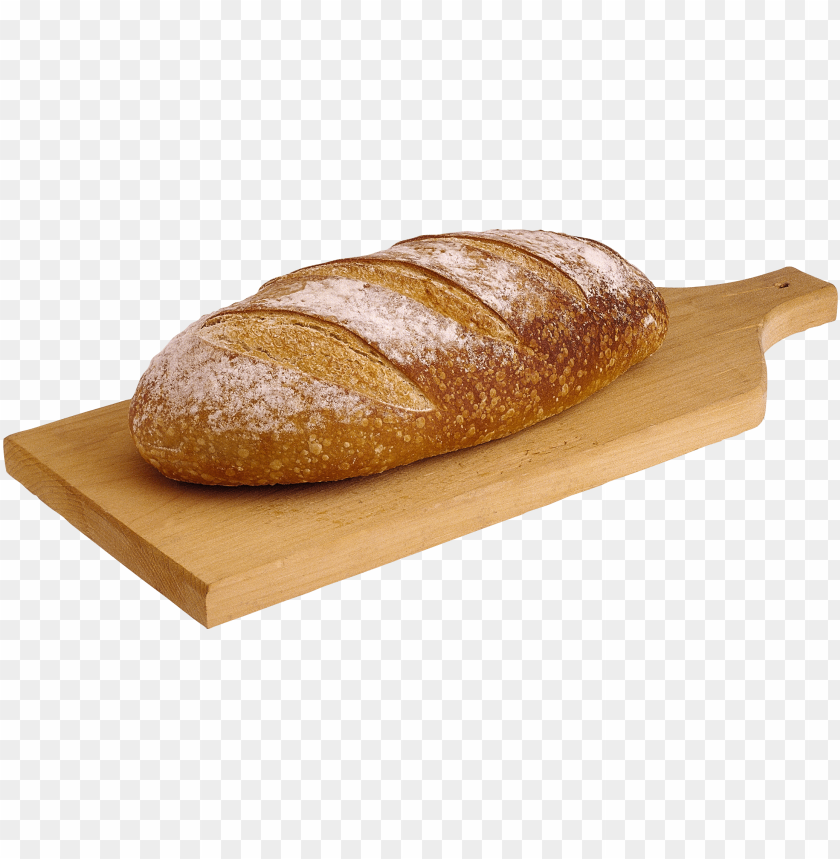 bread png, png,bread