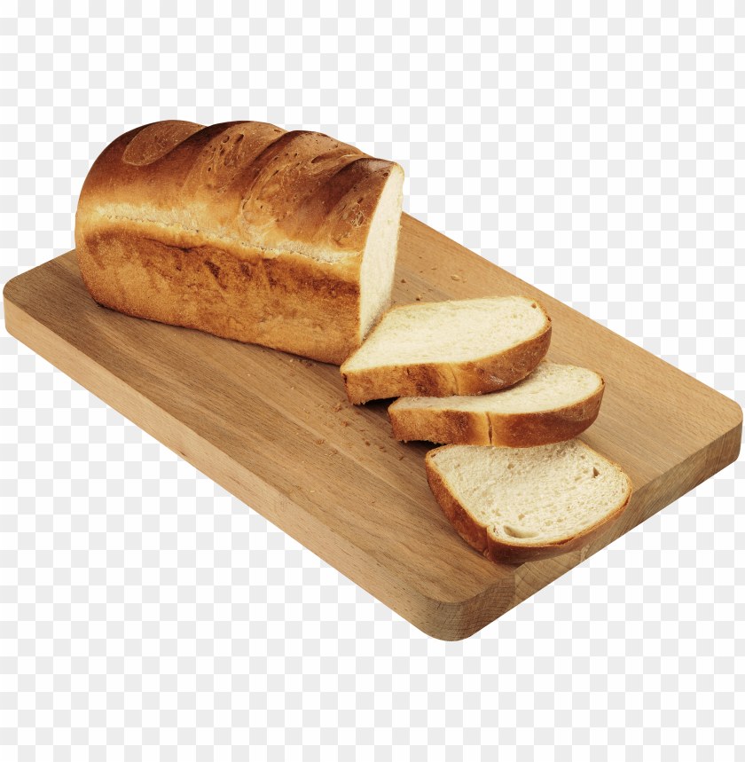 bread png, png,bread