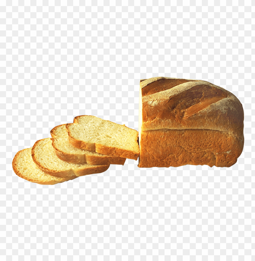 bread png, png,bread