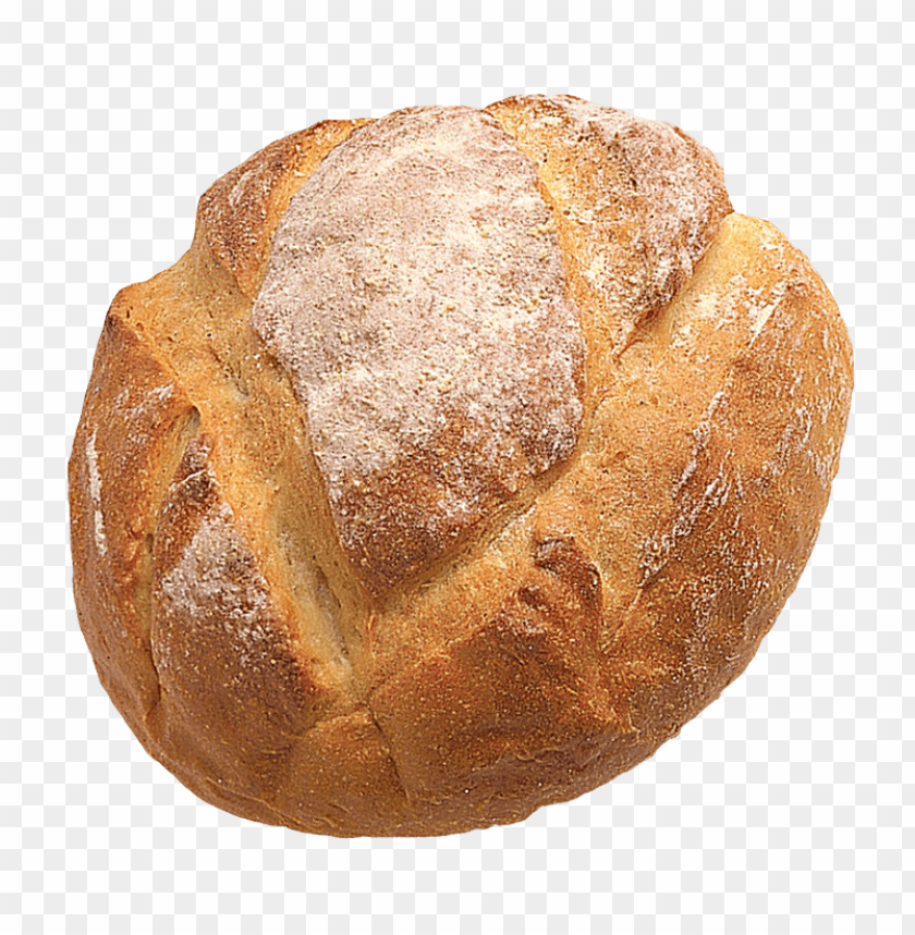 bread png, png,bread