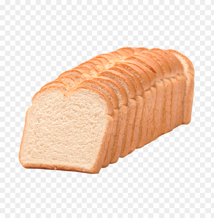 bread png, png,bread