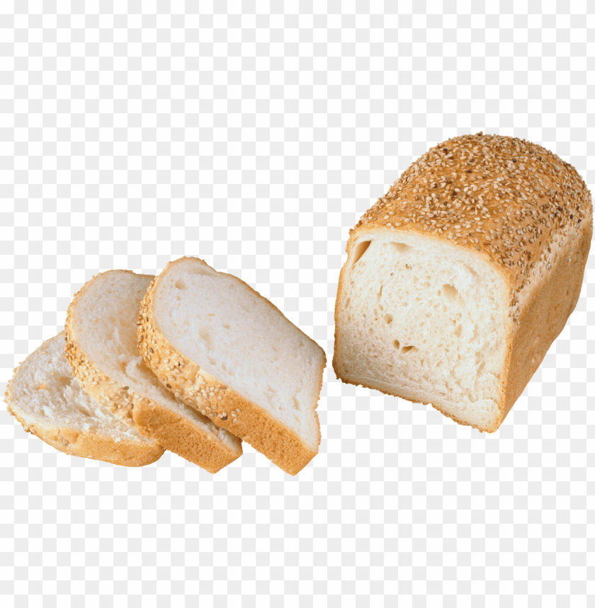 bread png, png,bread