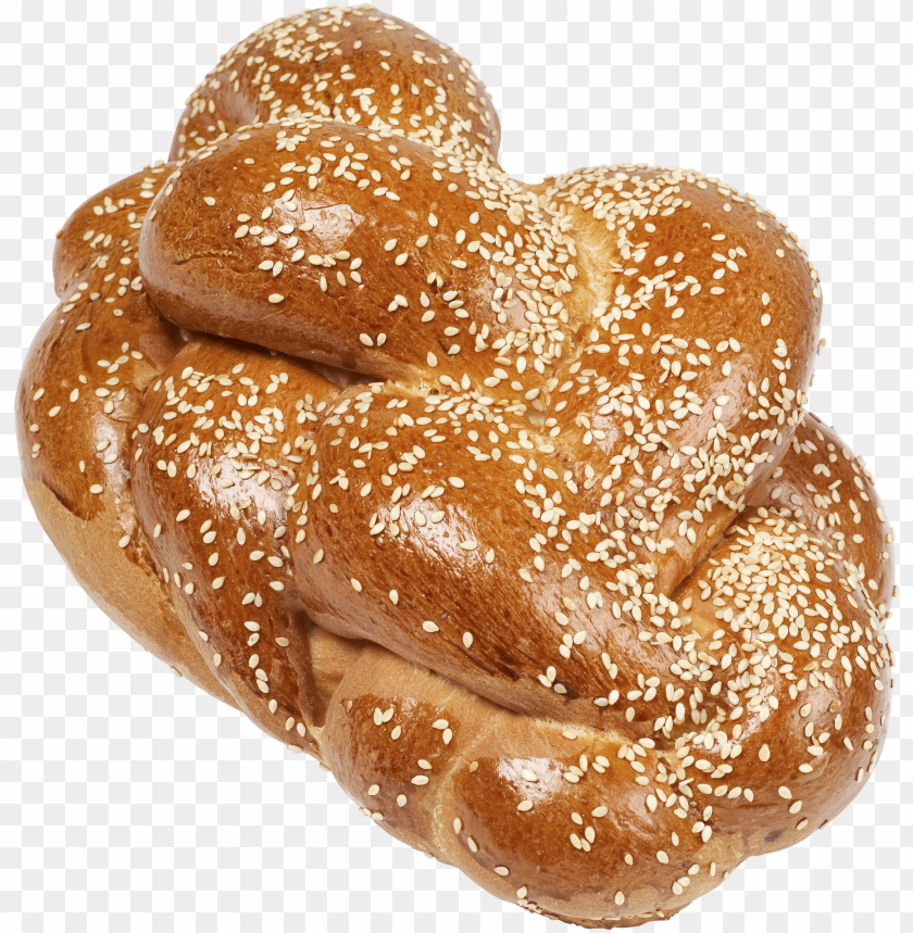 bread png, png,bread