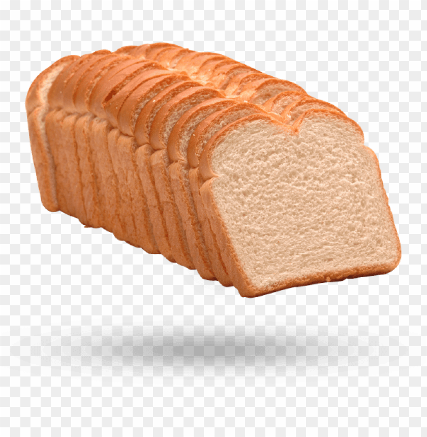 bread png, png,bread