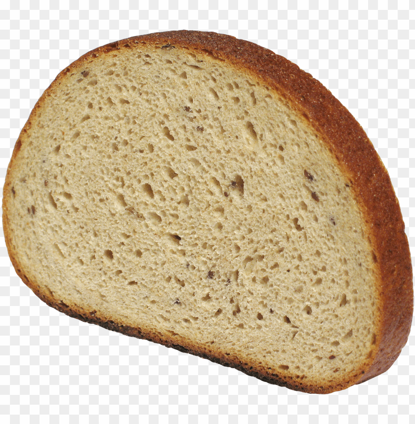 bread png, png,bread