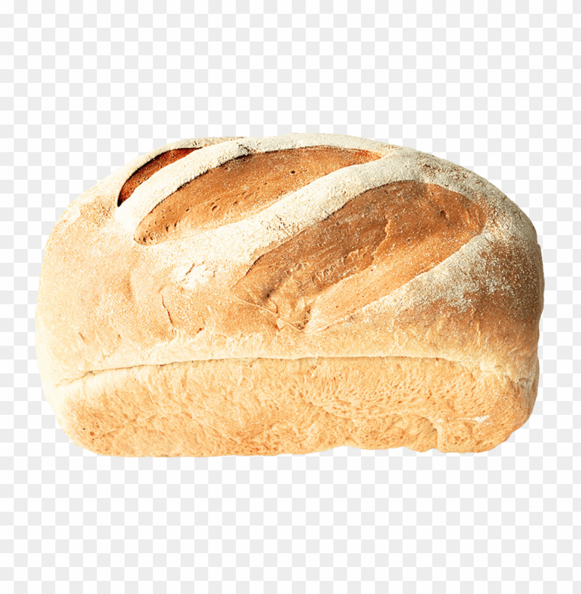 bread png, png,bread