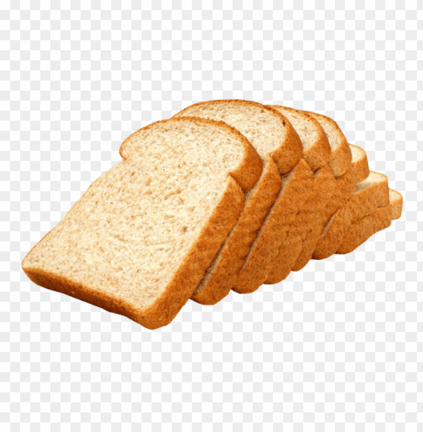 bread png, png,bread