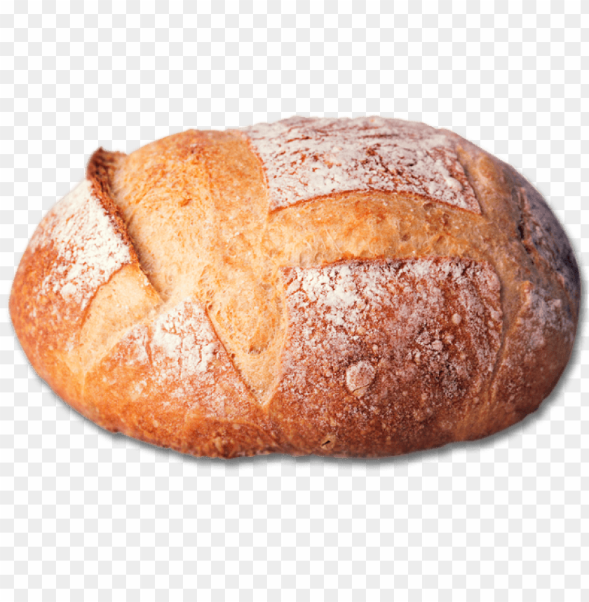 bread png, png,bread