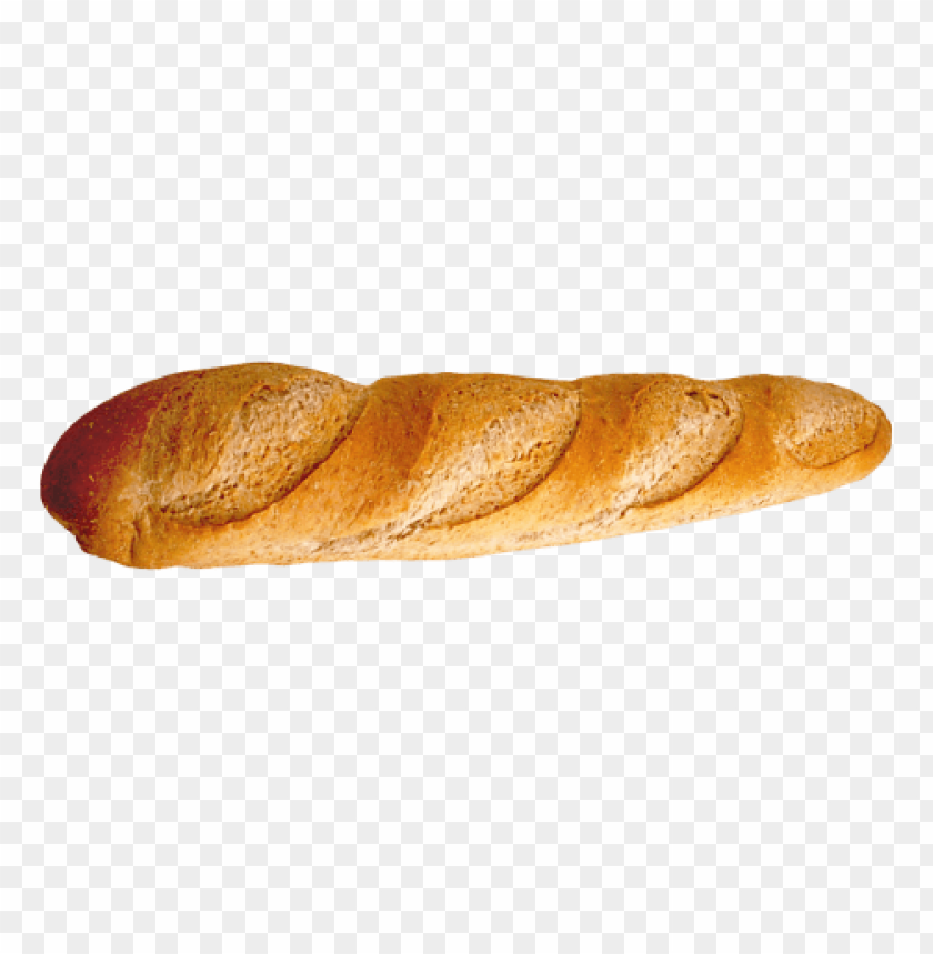 bread png, png,bread