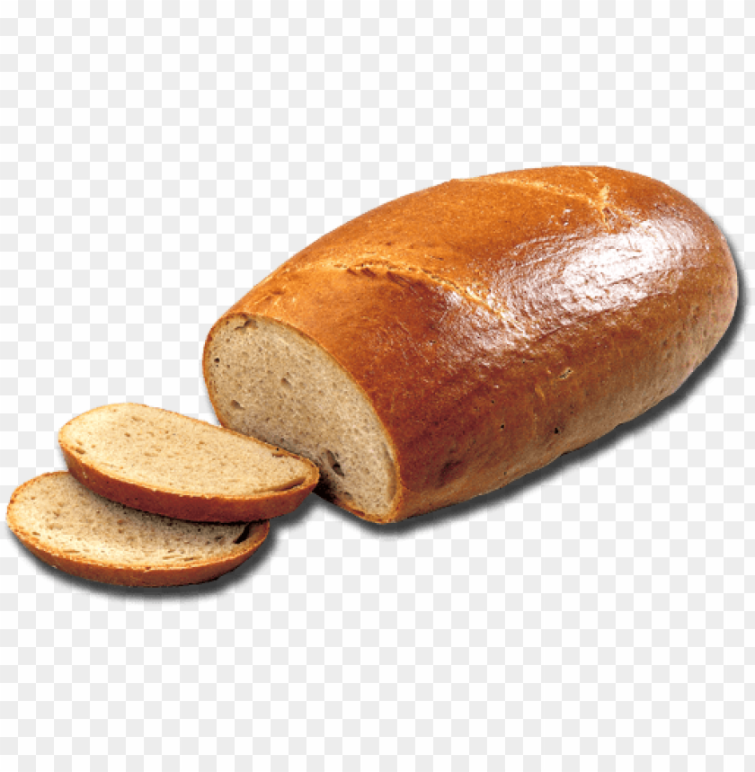 bread png, png,bread