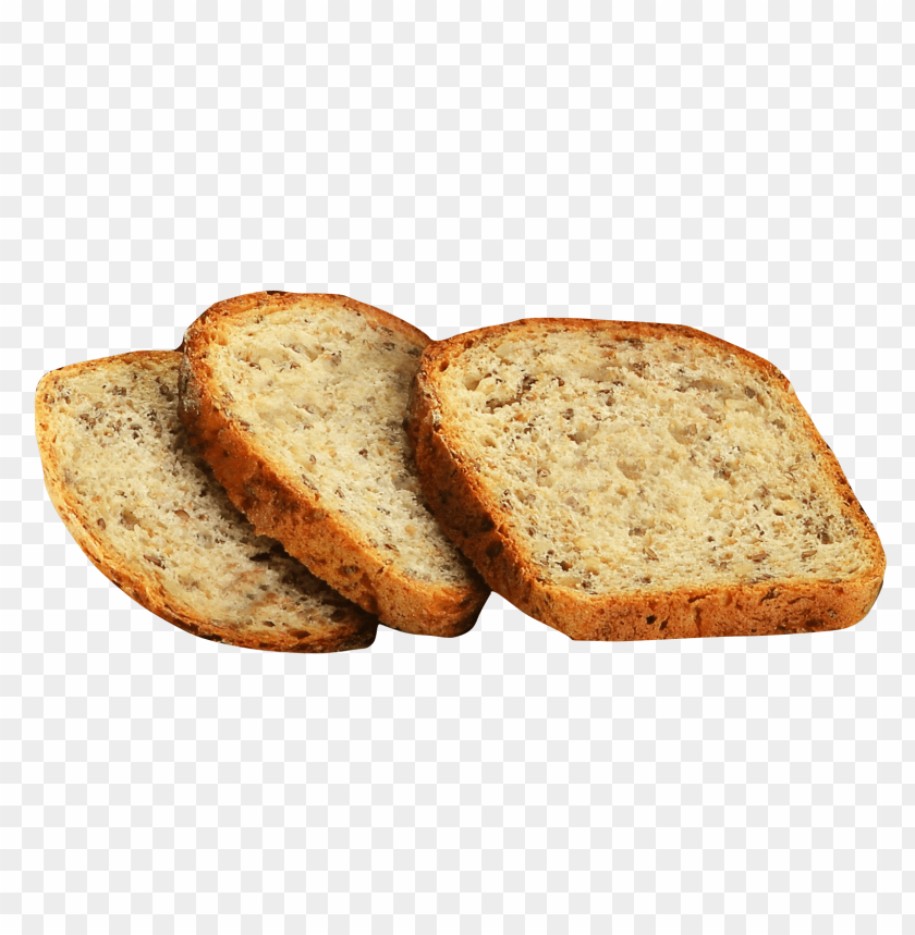 bread png, png,bread