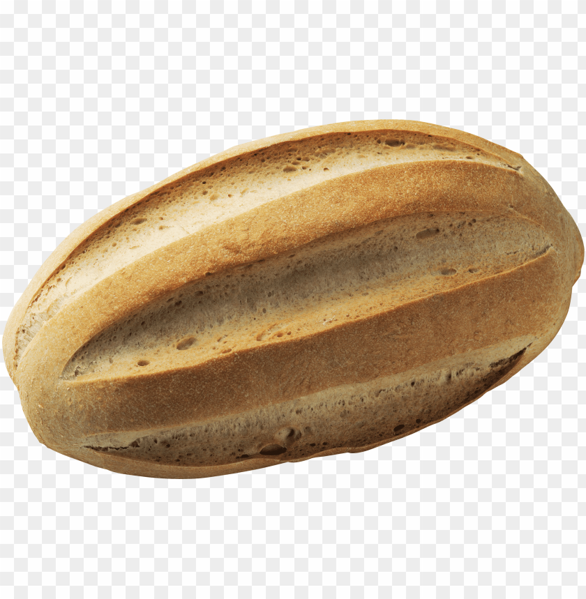 bread png, png,bread