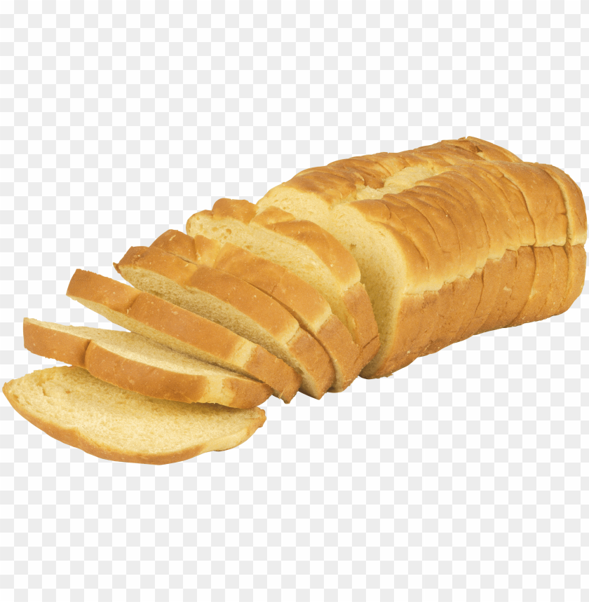 bread png, png,bread