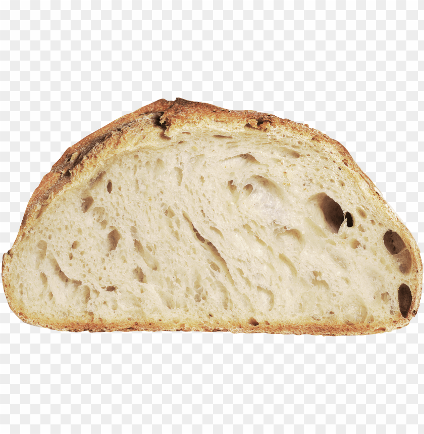 bread png, png,bread