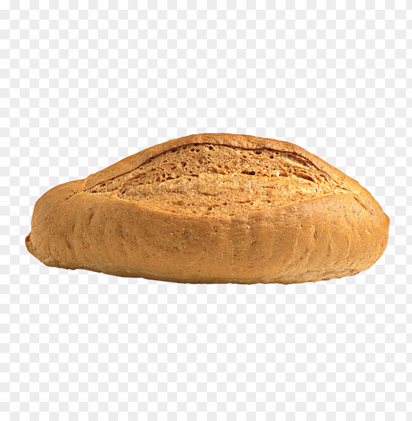 bread png, png,bread