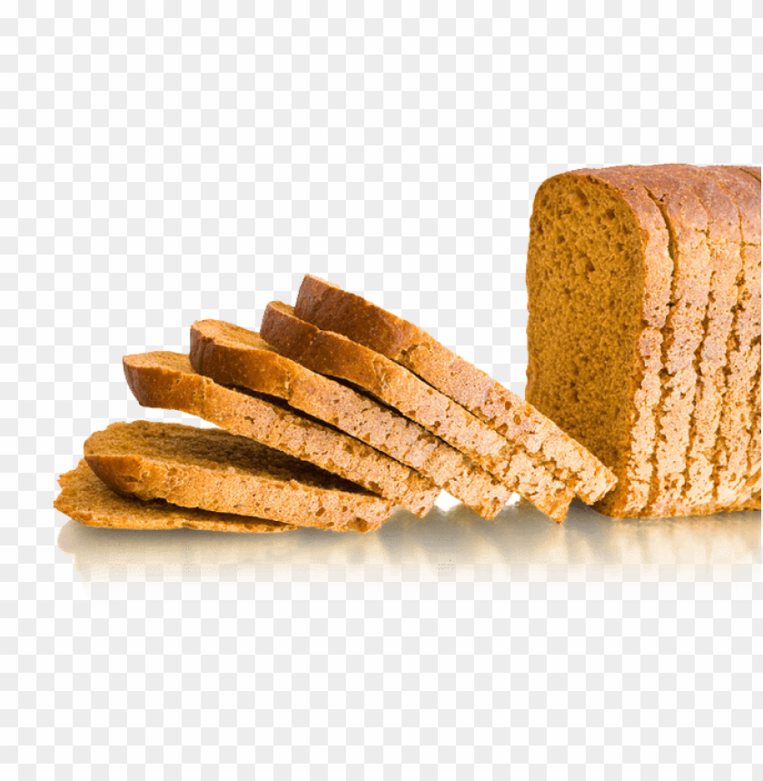 bread png, png,bread