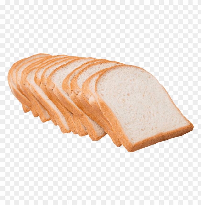 bread png, png,bread