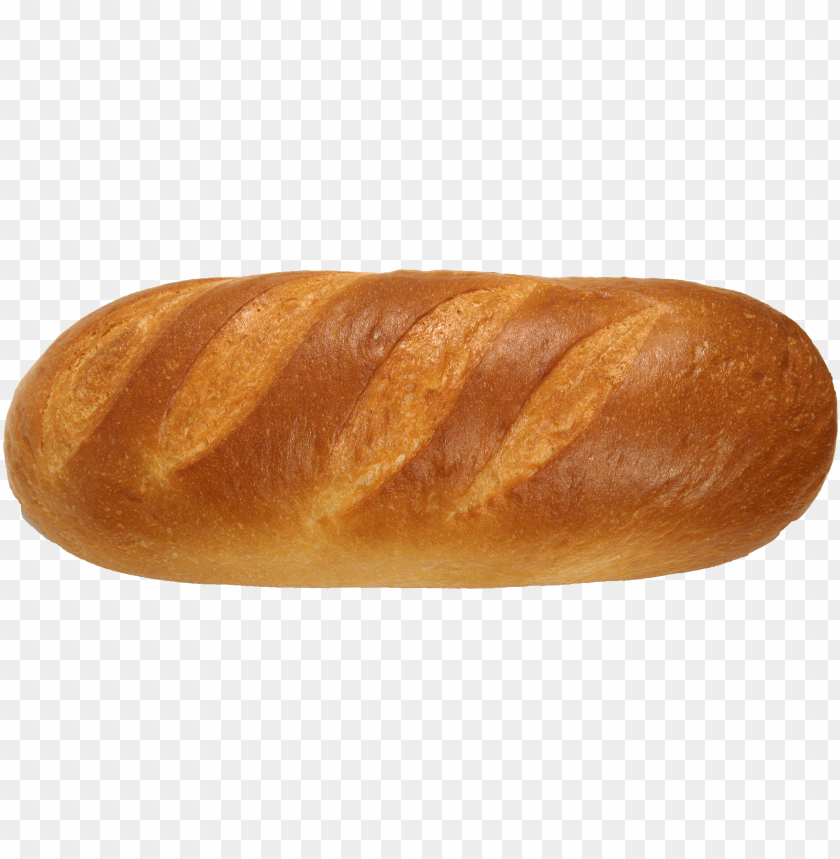 bread png, png,bread