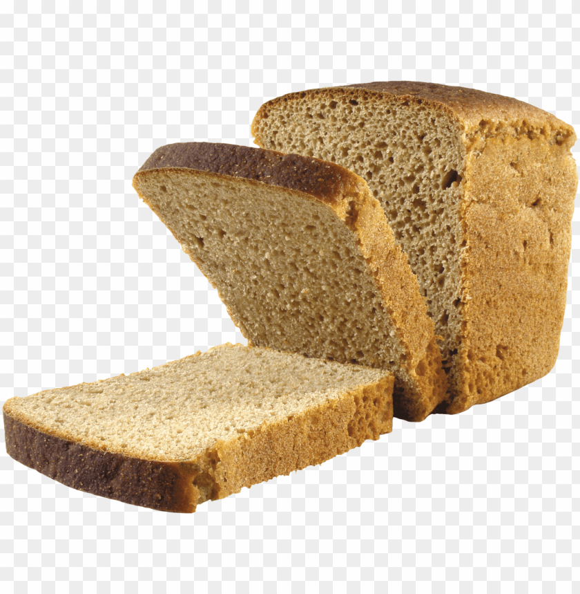 bread png, png,bread