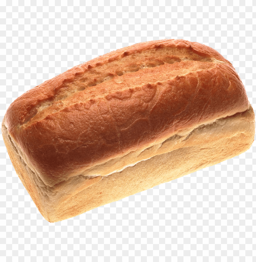 bread png, png,bread