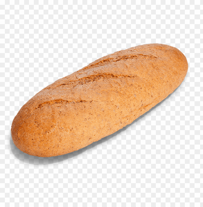 bread png, png,bread