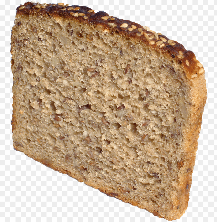 bread png, png,bread