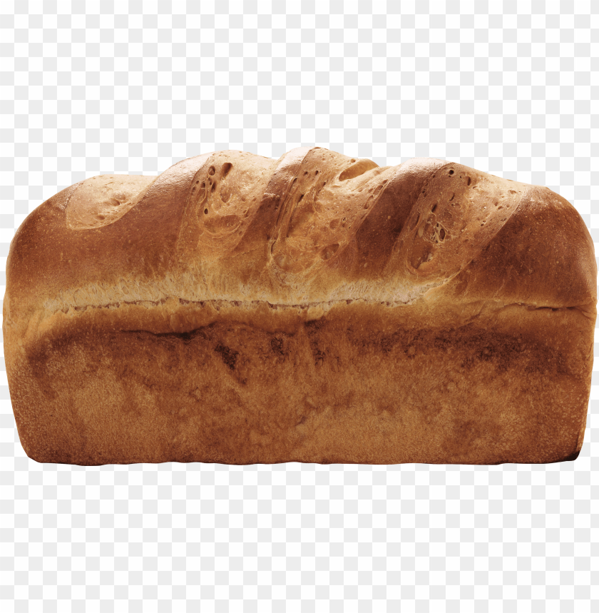 bread png, png,bread