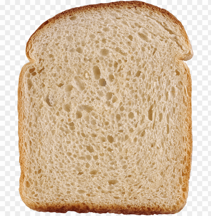 bread png, png,bread