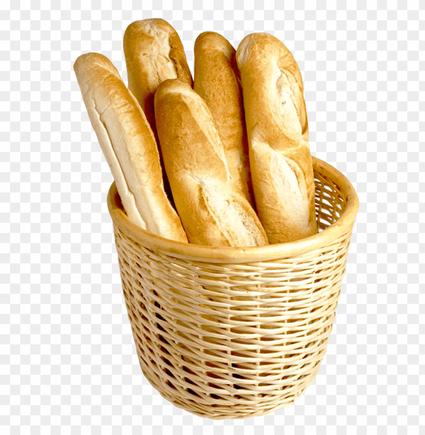 bread png, png,bread