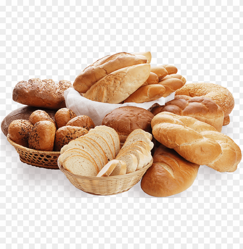 bread png, png,bread