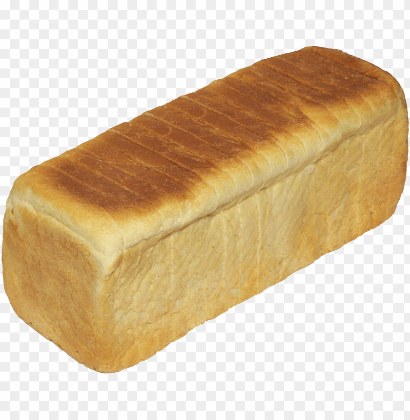 bread png, png,bread