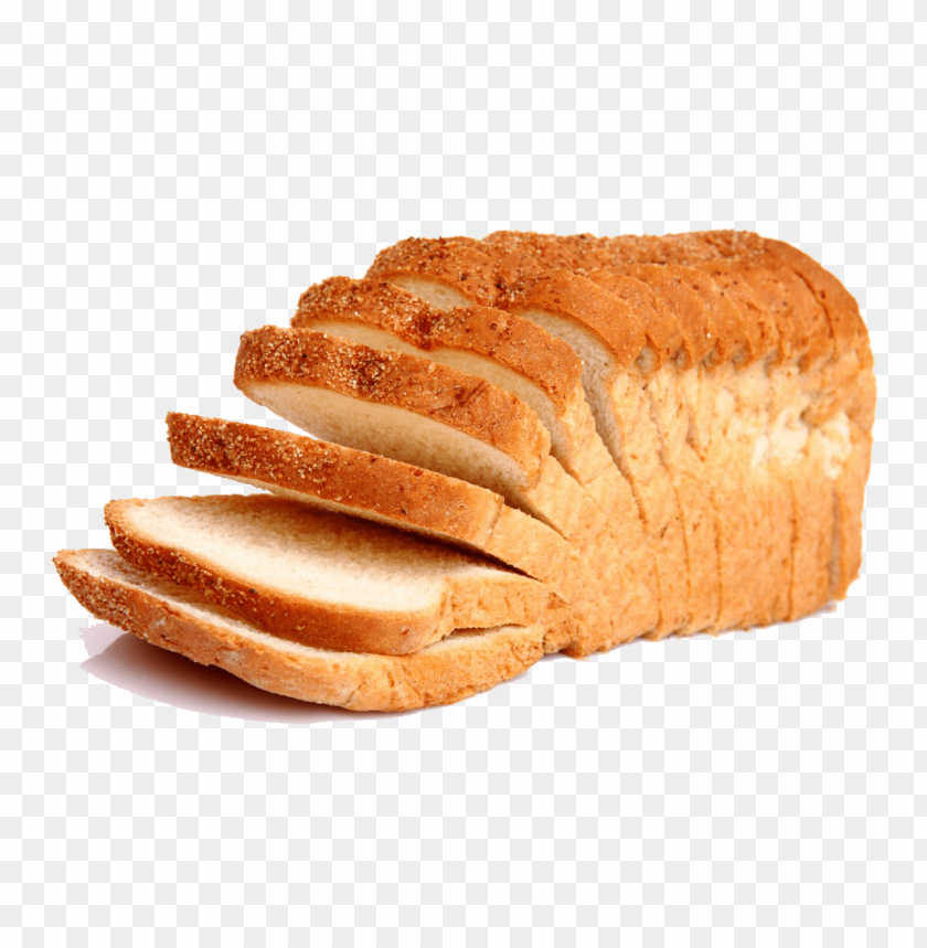 bread png, png,bread