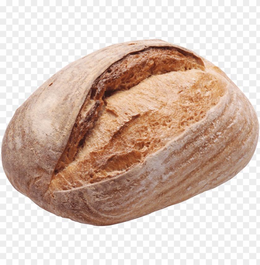 bread png, png,bread